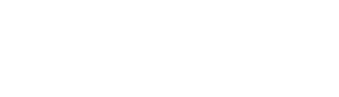 Ubicarte SRL